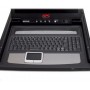 APC AP5717 console a rack 43,2 cm (17") Nero (AP5717)
