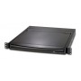 APC AP5717 console a rack 43,2 cm (17") Nero (AP5717)