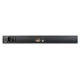 APC AP5717 console a rack 43,2 cm (17") Nero (AP5717)