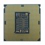 Intel Core i3-10320 processore 3,8 GHz 8 MB Cache intelligente Scatola (BX8070110320)