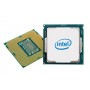 Intel Core i3-10320 processore 3,8 GHz 8 MB Cache intelligente Scatola (BX8070110320)