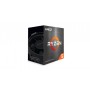 AMD Ryzen 5 5600G processore 3,9 GHz 16 MB L3 Scatola (100-100000252BOX)