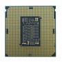 Intel Core i7-11700KF processore 3,6 GHz 16 MB Cache intelligente Scatola (BX8070811700KF)