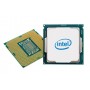 Intel Core i7-11700K processore 3,6 GHz 16 MB Cache intelligente Scatola (BX8070811700K)