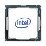Intel Core i9-11900 processore 2,5 GHz 16 MB Cache intelligente Scatola (BX8070811900)