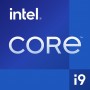 Intel Core i9-12900K processore 30 MB Cache intelligente Scatola (BX8071512900K)