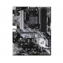 Asrock B550 Phantom Gaming 4 AMD B550 Presa AM4 ATX (90-MXBCY0-A0UAYZ)