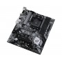 Asrock B550 Phantom Gaming 4 AMD B550 Presa AM4 ATX (90-MXBCY0-A0UAYZ)