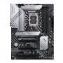 ASUS PRIME Z690-P D4 Intel Z690 LGA 1700 ATX (90MB18P0-M0EAY0)