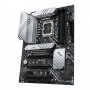ASUS PRIME Z690-P D4 Intel Z690 LGA 1700 ATX (90MB18P0-M0EAY0)