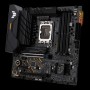 ASUS TUF GAMING B660M- PLUS WIFI D4 Intel B660 LGA 1700 micro ATX (90MB1930-M0EAY0)