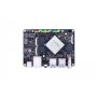 ASUS Tinker Edge R scheda di sviluppo 1,8 MHz Rockchip RK3399Pro (90ME00M0-M0EAY0)