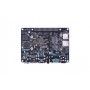 ASUS Tinker Edge R scheda di sviluppo 1,8 MHz Rockchip RK3399Pro (90ME00M0-M0EAY0)