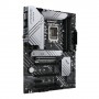 ASUS PRIME Z690-P Intel Z690 LGA 1700 ATX (90MB19Q0-M0EAY0)