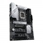 ASUS PRIME Z690-P Intel Z690 LGA 1700 ATX (90MB19Q0-M0EAY0)