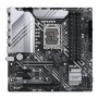 ASUS PRIME Z690M-PLUS D4 Intel Z690 LGA 1700 micro ATX (90MB18Q0-M0EAY0)