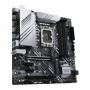 ASUS PRIME Z690M-PLUS D4 Intel Z690 LGA 1700 micro ATX (90MB18Q0-M0EAY0)