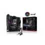 ASUS ROG STRIX B660-G GAMING WIFI Intel B660 LGA 1700 micro ATX (90MB18Y0-M0EAY0)