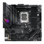 ASUS ROG STRIX B660-G GAMING WIFI Intel B660 LGA 1700 micro ATX (90MB18Y0-M0EAY0)