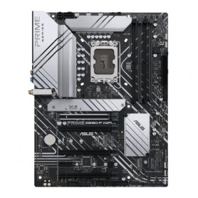 ASUS PRIME Z690-P WIFI Intel Z690 LGA 1700 ATX (90MB1A90-M0EAY0)
