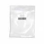 Goobay 71892 cavo USB Nero (71892)