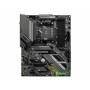 MSI MAG X570S TOMAHAWK MAX WIFI scheda madre AMD X570 Presa AM4 ATX (X570S-TMK-MAXWF)