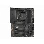 MSI MEG X570 UNIFY scheda madre AMD X570 Presa AM4 ATX (MEG X570 UNIFY)