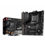 MSI MEG X570 UNIFY scheda madre AMD X570 Presa AM4 ATX (MEG X570 UNIFY)