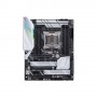 ASUS Prime X299-A II Intel® X299 LGA 2066 (Socket R4) ATX (90MB11F0-M0EAY0)