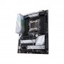 ASUS Prime X299-A II Intel® X299 LGA 2066 (Socket R4) ATX (90MB11F0-M0EAY0)