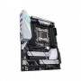 ASUS Prime X299-A II Intel® X299 LGA 2066 (Socket R4) ATX (90MB11F0-M0EAY0)