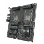 ASUS WS C621E SAGE (BMC) Intel® C621 LGA 3647 (Socket P) EEB (90SW0021-M0EAY0)