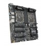 ASUS WS C621E SAGE (BMC) Intel® C621 LGA 3647 (Socket P) EEB (90SW0021-M0EAY0)
