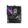 ASUS ROG STRIX Z690-E GAMING WIFI Intel Z690 LGA 1700 ATX (90MB18J0-M0EAY0)