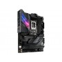 ASUS ROG STRIX Z690-E GAMING WIFI Intel Z690 LGA 1700 ATX (90MB18J0-M0EAY0)