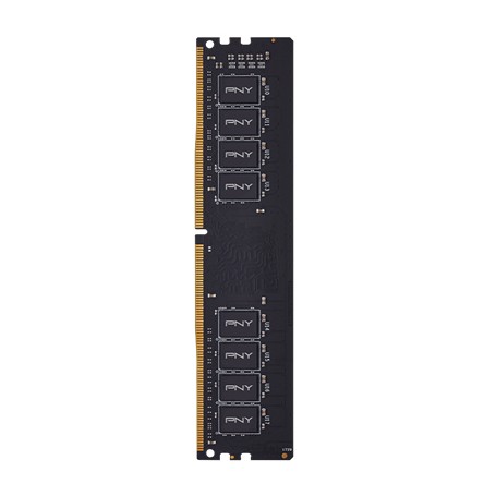 PNY Performance memoria 4 GB 1 x 4 GB DDR4 2666 MHz (MD4GSD42666)