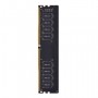 PNY Performance memoria 4 GB 1 x 4 GB DDR4 2666 MHz (MD4GSD42666)