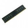 PNY Performance memoria 4 GB 1 x 4 GB DDR4 2666 MHz (MD4GSD42666)