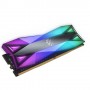 XPG SPECTRIX D60G memoria 8 GB 1 x 8 GB DDR4 3600 MHz (AX4U36008G18I-ST60)