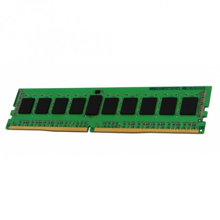 Kingston Technology ValueRAM KCP426ND8/16 memoria 16 GB 1 x 16 GB DDR4 2666 MHz (KCP426ND8/16)
