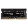 Kingston Technology KF426S16IB/16 memoria 16 GB 1 x 16 GB DDR4 2666 MHz (KF426S16IB/16)