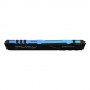 Kingston Technology FURY Beast RGB memoria 16 GB 2 x 8 GB DDR4 2666 MHz (KF426C16BBAK2/16)