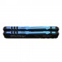Kingston Technology FURY Beast RGB memoria 16 GB 2 x 8 GB DDR4 3200 MHz (KF432C16BBAK2/16)