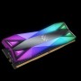 XPG SPECTRIX D60G memoria 16 GB 2 x 8 GB DDR4 3200 MHz (AX4U32008G16A-DT60)