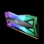 XPG SPECTRIX D60G memoria 16 GB 2 x 8 GB DDR4 3200 MHz (AX4U32008G16A-DT60)