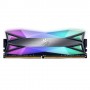 XPG SPECTRIX D60G memoria 16 GB 1 x 16 GB DDR4 3600 MHz (AX4U360016G18I-ST60)