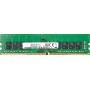 HP 8GB DDR4-3200 DIMM PROMO memoria 3200 MHz (13L76AT)