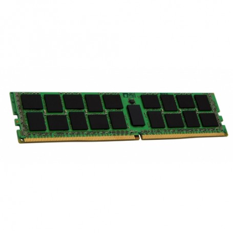 Kingston Technology System Specific Memory KTL-TS424S/16G memoria 16 GB 1 x 16 GB DDR4 2400 MHz Data Integrity  (KTL-TS424S/16G)