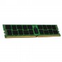 Kingston Technology System Specific Memory KTL-TS424S/16G memoria 16 GB 1 x 16 GB DDR4 2400 MHz Data Integrity  (KTL-TS424S/16G)