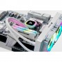 Corsair Vengeance CMH16GX4M2E3200C16W memoria 16 GB 2 x 8 GB DDR4 3200 MHz (CMH16GX4M2E3200C16W)